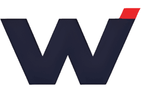 WilliezWorld Logo